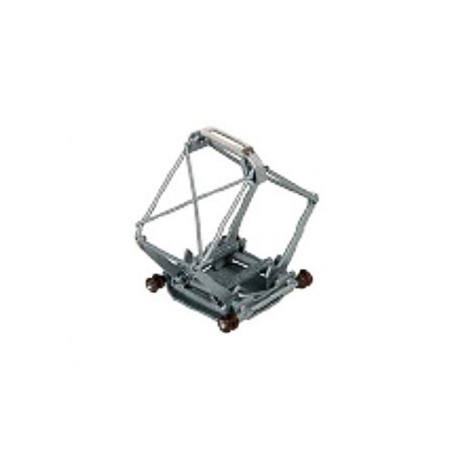 Sommerfeldt scala 821 2 - sommerfeldt,