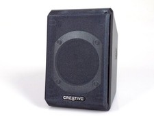 Creative Inspire T5400 pezzo