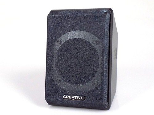 Creative inspire t5400 pezzo - inspire,