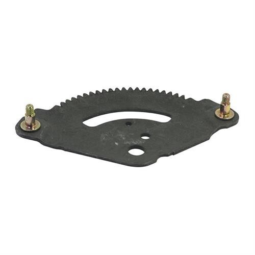 Mtd trattorino cremagliera - trattorino,