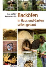 Forni IN Casa E Giardino Anche