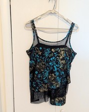 Miraclesuit Flor De Mare