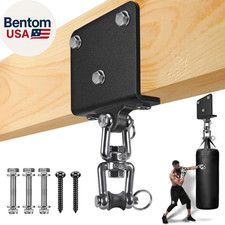 Appendino per sacco boxe - per,