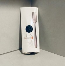 Philip Starck 10 forchette no