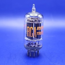 Crazy strong nos - strong!, 5965