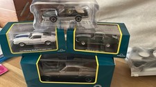 de agostini Kitt Supercar