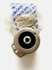 Alfa romeo 145 146 - alfa,