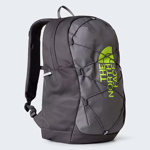 The north face zaino - zaino, jester
