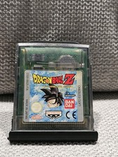 DRAGON BALL Z: I Leggendari