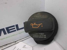 026103485 tappo olio