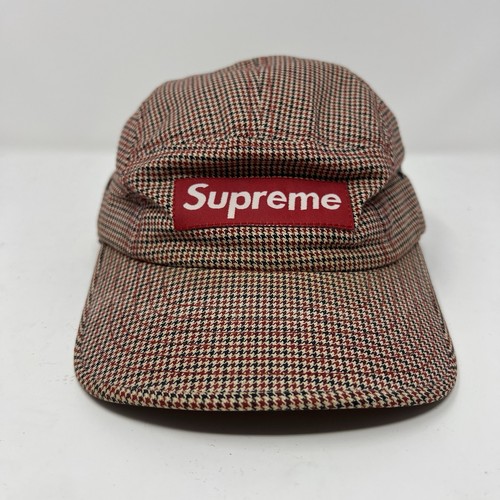Cappello supreme new - supreme, york