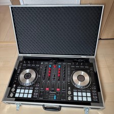 Prezzo finale controller - [prezzo,