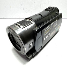 Sony HDR-CX550V 64 GB