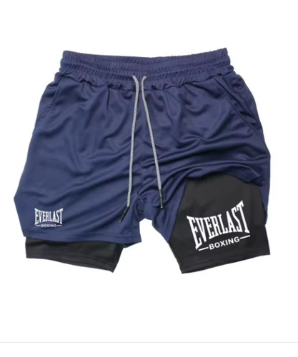 Everlast boxe 1 - everlast,