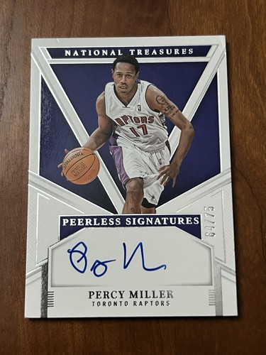 2024 tesori nazionali percy - 2024-25,
