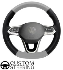Per VW TIGUAN 19-24 Copri