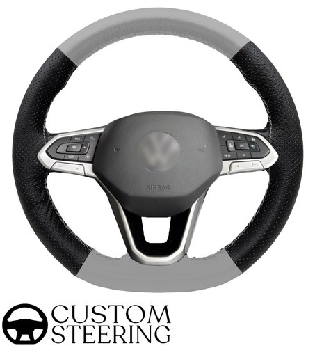 Per tiguan 24 copri - vw,