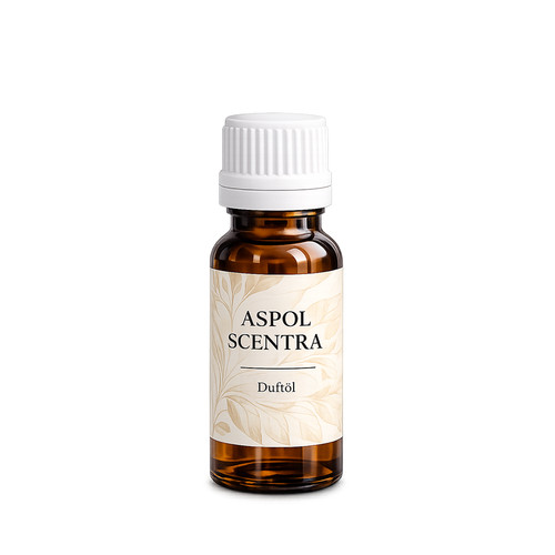 Olio profumato per - , candele