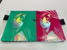 NUOVO Hobonichi Junji Ito
