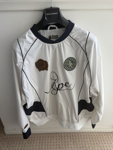 Maglione bathing ape - bathing,