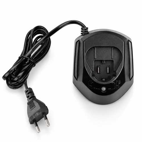 L39c caricatore rapido - l39c,