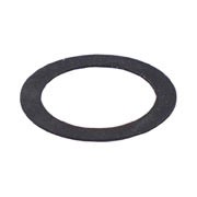 Swiss 240s shim - dt,