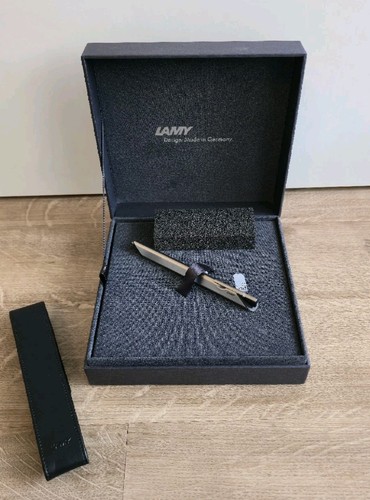 Lamy dialog penna - dialog, 1