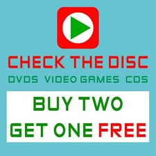 Everwood: Staffel 01 / Amaray