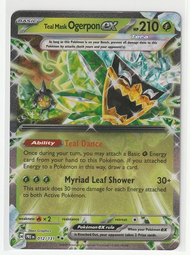 Pokémon tcg evoluzioni - pokémon,