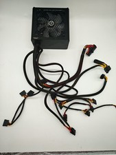 Thermaltake Smart RGB 700 Watt