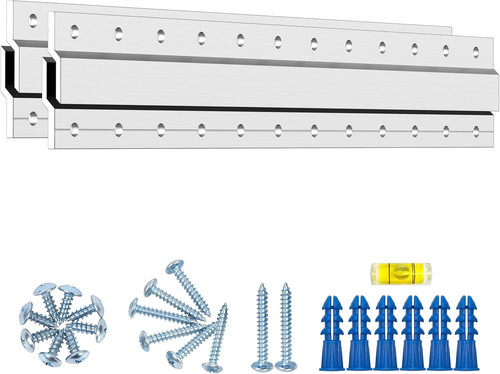 Hanger kit da appendere - -,