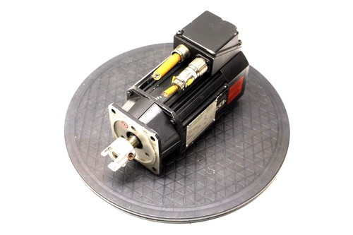 Ferrocontrol hd115a6 130s - ferrocontrol, hd115a6-130s