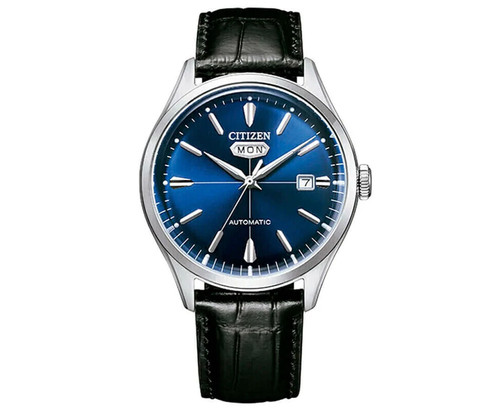 Orologio citizen uomo - orologio,