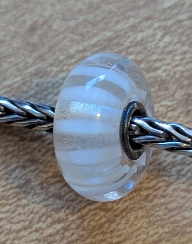 Autentiche perle trollbeads - autentiche,