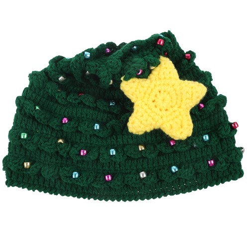 Cappello portatile lavorato - cappello,