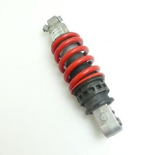 Ammortizzatore posteriore