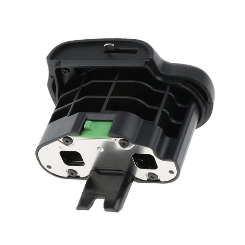 Coperchio del vano - bl-5,