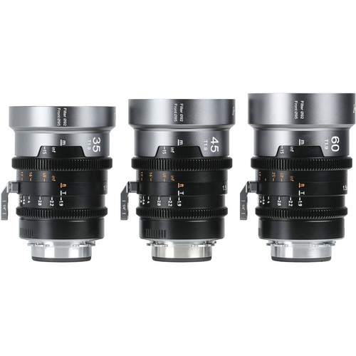 Sirui ironstar 1 5x - ironstar, 1.5x
