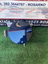 SPORTELLINO SERBATOIO LANCIA YPSILON TWINAIR DAL 2011 AL 2018