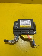 Renault Megane III 2011 altra