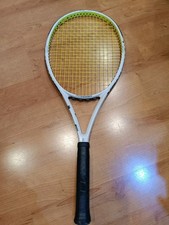 Racchetta pro kennex - , 5