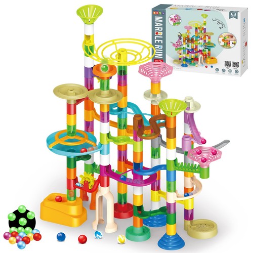 Deao torre goccia - deao, di