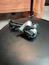 MTB Shimano EXAGE 400 LX