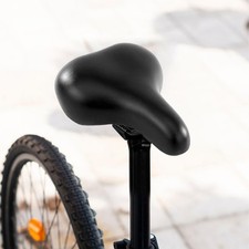 Sella per bicicletta