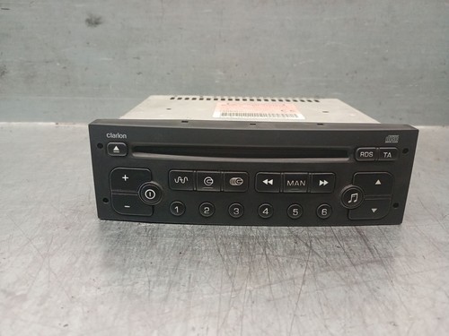 96565718xt sistema audio - sistema, /