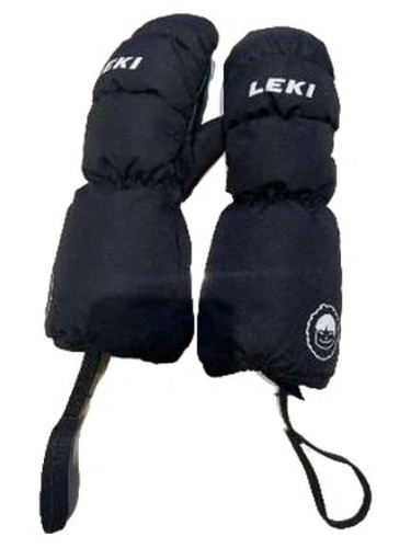 Leki guanti sci bambini - leki, da