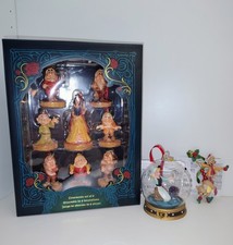 Decorazioni Sketchbook Disney