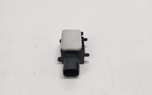Sensore airbag land rover - airbag,