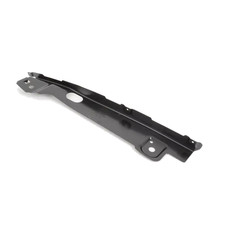 SUPPORTO PARAFANGO DESTRO ORIGINALE AUDI A3