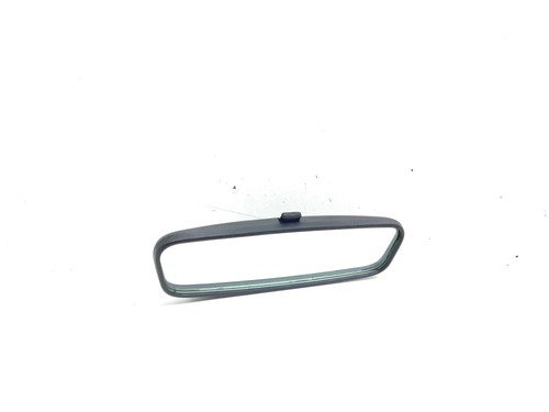 Specchietto specchio - specchietto,